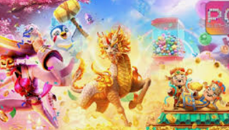 kiayun秒速登录入口客户端