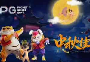 kiayun秒速登录入口桌面版客户端