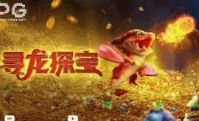 kiayun秒速登录入口2024最新版