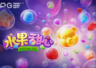 kiayun秒速登录入口2024最新版