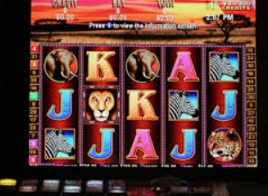 kiayun秒速登录入口客户端