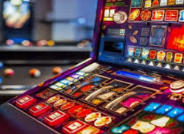 kiayun秒速登录入口手机版