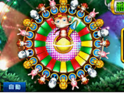 kiayun秒速登录入口最新版