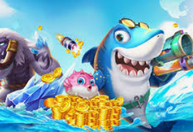 kiayun秒速登录入口正式版