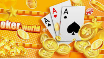 kiayun秒速登录入口正式版