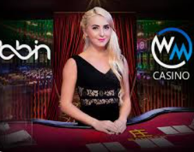 kiayun秒速登录入口客户端