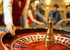 kiayun秒速登录入口桌面版客户端