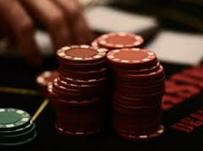 kiayun秒速登录入口免费版