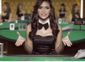 kiayun秒速登录入口免费版